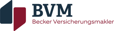 bvm-makler.com bvm-makler.com