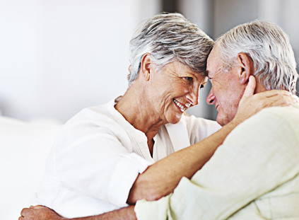 Mit gutem Gewissen in die Zukunft