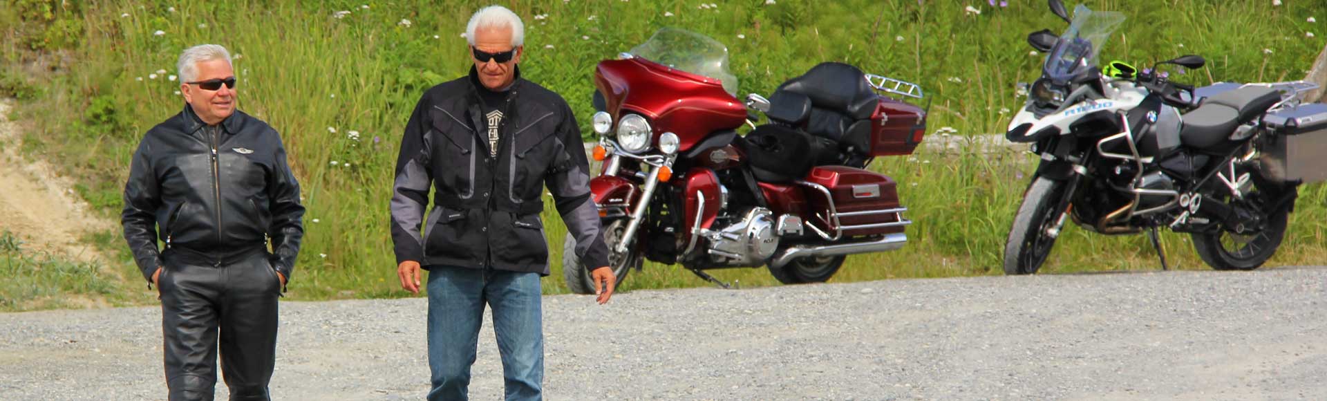 Ist Ihre Rente sicher?